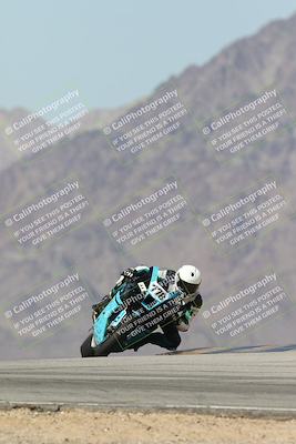 media/Oct-02-2025-Racers Edge (Thu) [[2c91cb6ab3]]/2-A Group/Session 5-Turn 9 (150pm)/